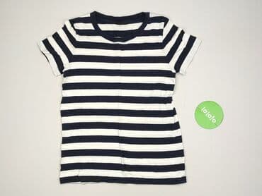 Kobiety: Cos, T-shirt damski, rozmiar S — 2