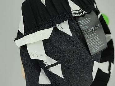 buty harry styles: H&M Conscious, Szorty damskie, rozmiar S — 4