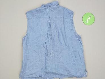 jeans trapped: LeviS, Сорочка жіноча, розмір M — 3