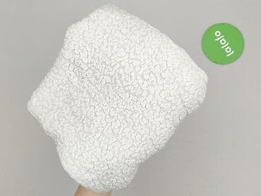 Ubrania damskie: Zara, Sukienka damska, rozmiar M — 6