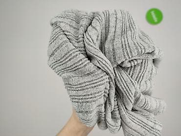 klapki p: Bluza z kapturem damska, rozmiar M — 4