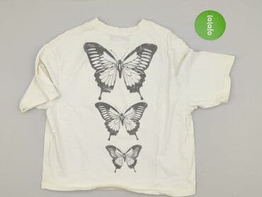 t shirty stranger things: House, T-shirt damski, rozmiar M — 3