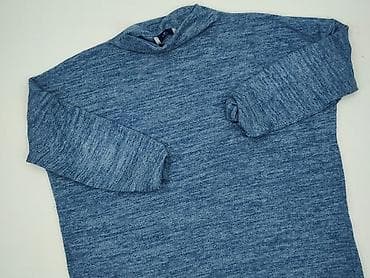 C&A, Bluza damska
, rozmiar L