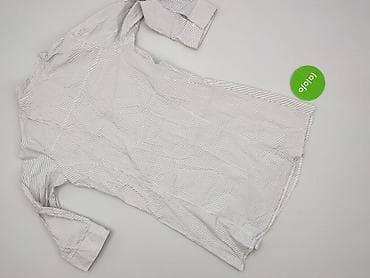 and shirts: Sukienka damska, rozmiar XL — 5