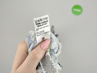 angela bluzki: Marks & Spencer, Bluzka damska, rozmiar 3XL — 6