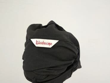 marynarka versace damska: Kaleidoscope, Bluzka damska, XL — 4