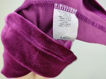 novvi pl: Fashion Nova, Sukienka damska, rozmiar S — 5