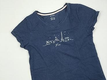 koszula marex: Esmara, T-shirt damski, rozmiar XS — 1