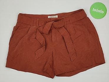pacific republic top: Banana Republic, Szorty damskie, rozmiar 2XL — 2
