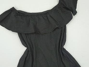 Sukienki: Mohito, Sukienka damska, rozmiar L — 1