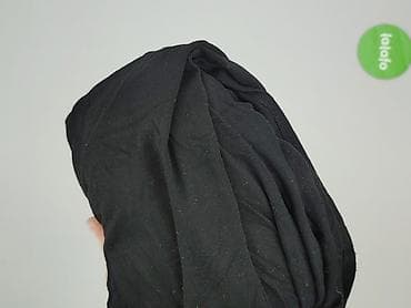 italy: Primark, Spódnica damska, rozmiar XL — 5