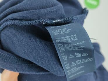 donnay t shirty: Tommy Hilfiger, Damska koszulka polo, S — 4