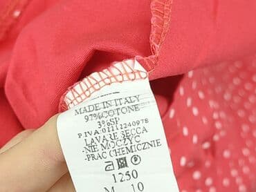 sukienka z gorsetem: Sukienka damska, rozmiar M — 6