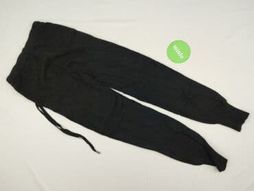 spodnie dresowe: ASZPAK, Spodnie dresowe dla mężczyzn, rozmiar S — 4