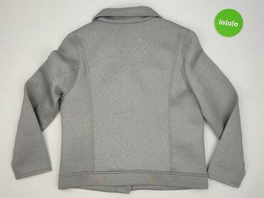 ubrania na quada: Kurtka przejściowa damska, rozmiar 2XL — 3