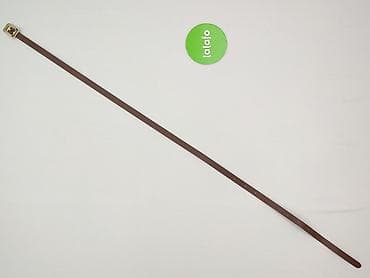 okulary esprit: Pasek, Damskie, stan - Idealny — 2