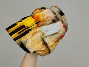 kurtka 4xl: Top damski, rozmiar 4XL — 5