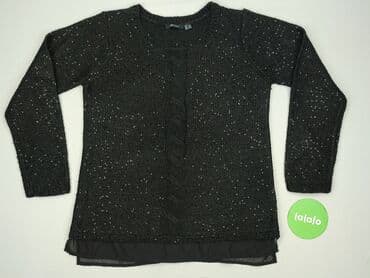 body esmara lidl: Esmara, Светр жіночий, розмір M — 2