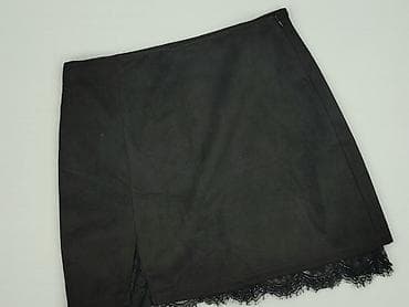 Sinsay, Spódnica damska, rozmiar M