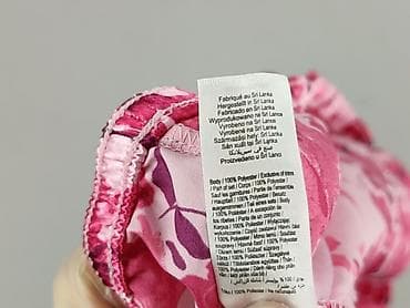 piżama kik: F&F, Piżama damska, rozmiar L — 7