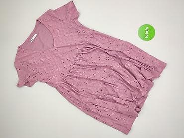 softshell sinsay: Sinsay, Sukienka damska, rozmiar M — 3