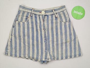clockhouse regular shorts: Esprit, Szorty damskie, rozmiar S — 2