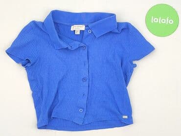miu miu t shirty: Top damski, rozmiar S — 2