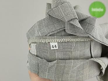 emo spódnice: Spódnica damska, rozmiar 4XL — 5