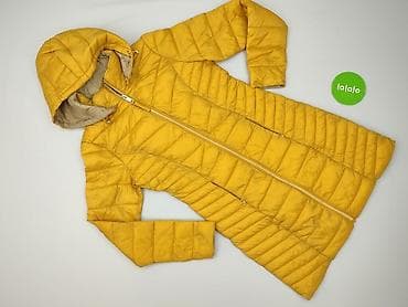 eobuwie fb: F&F, Parka damska, rozmiar XS — 2