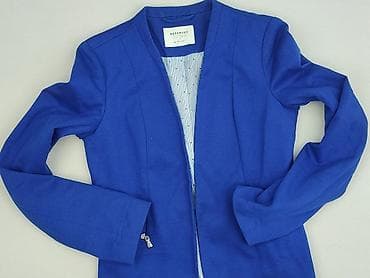sinsay blazer: Marynarka damska, rozmiar S — 1