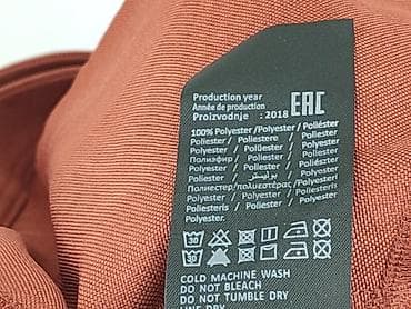 stradivarius dresy: Vero Moda, Spódnica damska, rozmiar L — 5