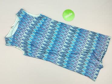 sklep internetowy z sukienkami dla puszystych: Oodji, Sukienka damska, rozmiar XS — 2