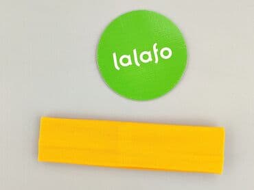 czapka bobo choses: Headband, condition - Perfect — 3