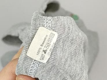 t shirt tupac pull and bear: Top damski, rozmiar XL — 5