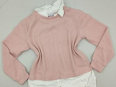 Janina, Світшот жіночий, розмір S