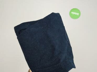 Ubrania damskie: Marks & Spencer, Jeansy damskie, M — 7