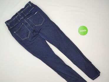 Orsay, Джинси жіночі, розмір S на lalafo.pl — 3 Orsay, Джинси жіночі, розмір S — 3