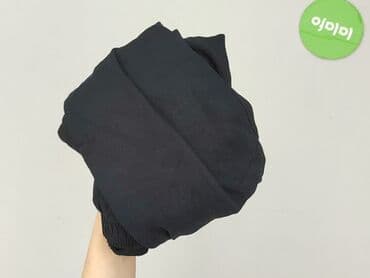 Women's Pants: HailyS, Spodnie materiałowe damskie, rozmiar XS — 7