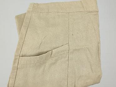 spódnice dla nastolatek: Spódnica damska, rozmiar M — 6