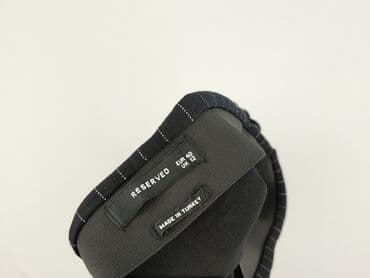 Spódnice: Spódnica damska, rozmiar L — 5