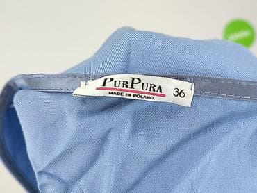 born be bluzki: Bluzka damska, rozmiar S — 4