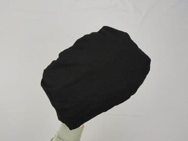 asos sukienki maxi na wesele: South, Sukienka damska, rozmiar S — 5