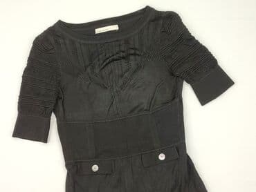 sukienka od stradivarius: Karen Millen, Sukienka damska, rozmiar M — 1