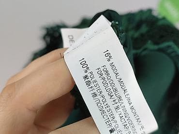 norway: Zara, Sukienka damska, rozmiar XS — 6