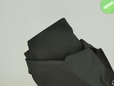 dresy zara: Zara, Koszula damska, rozmiar S — 6