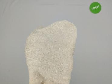 part two sweter: Sweter damski, rozmiar S — 5