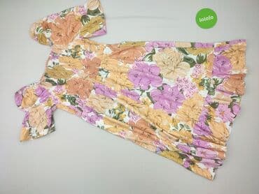 shein curve sukienki na weselę: Shein Curve, Sukienka damska, rozmiar XL — 3