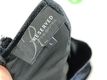 suit: Reserved, Сукня жіноча, розмір L — 4