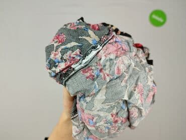 koszule modna kiecka: Sukienka damska, rozmiar S — 5