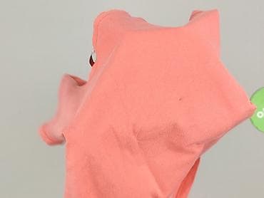 morgan sweter: HDM, T-shirt damski, rozmiar S — 6